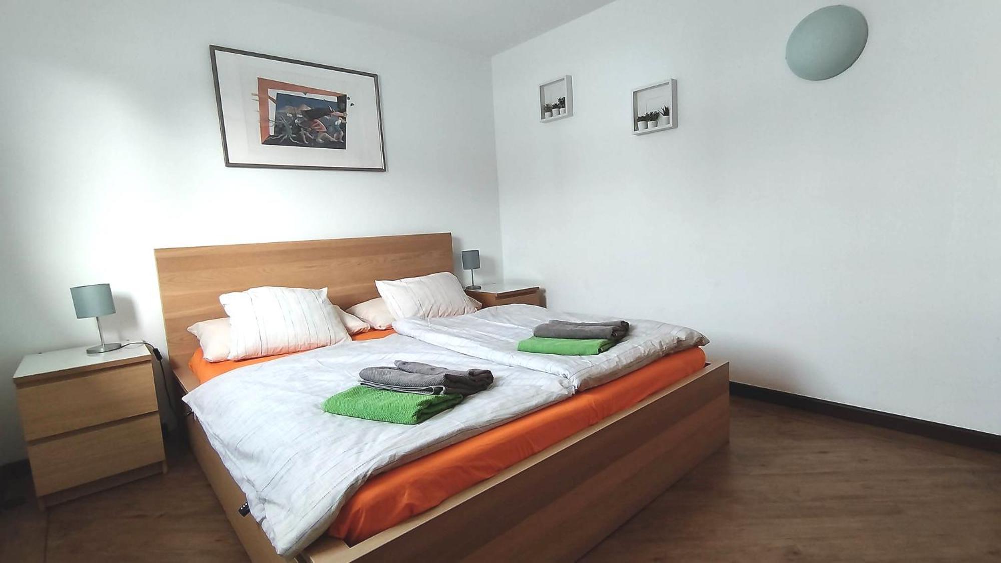 Vv Apartamento Gran Vista Los Marinos Tías Екстериор снимка